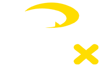 Illex Logo