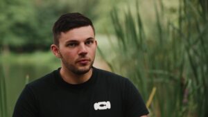 Alle Fragen zur Gewässerkunde in Bayern werden im Kurs beantwortet