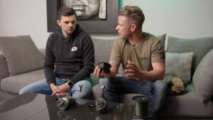 Die wichtigsten Informationen zum Karpfen Angeln