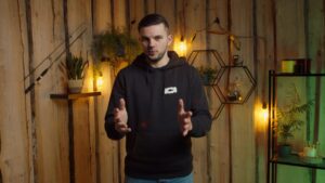 Einblick in die spezielle Fischkunde im Onlinekurs - Angelschein in Bayern