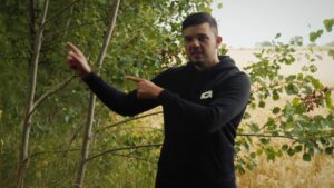 Fischereischein Bayern online machen - Gewässerkunde