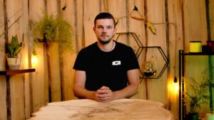 Philipp aus Erfurt mit Details zum Angelschein