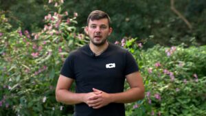 Pruefung fuer Fischereischein in Hessen Vorbereitung im Kurs