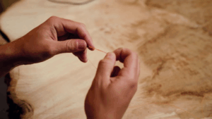 Screenshot aus Vorbereitung auf die Fischerpruefung in Hessen im Vorbereitungskurs