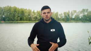 Vorschau in das Thema Fließende Gewässer in Bayern